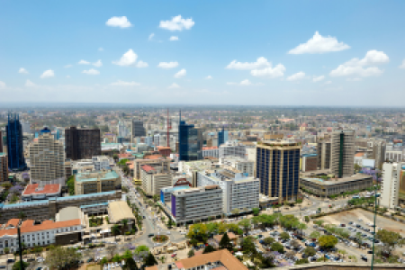 Nairobi2