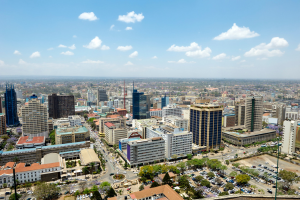 Nairobi2